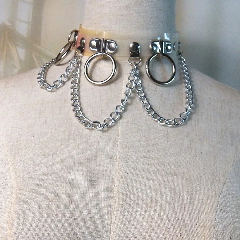 9081128458_1752587909