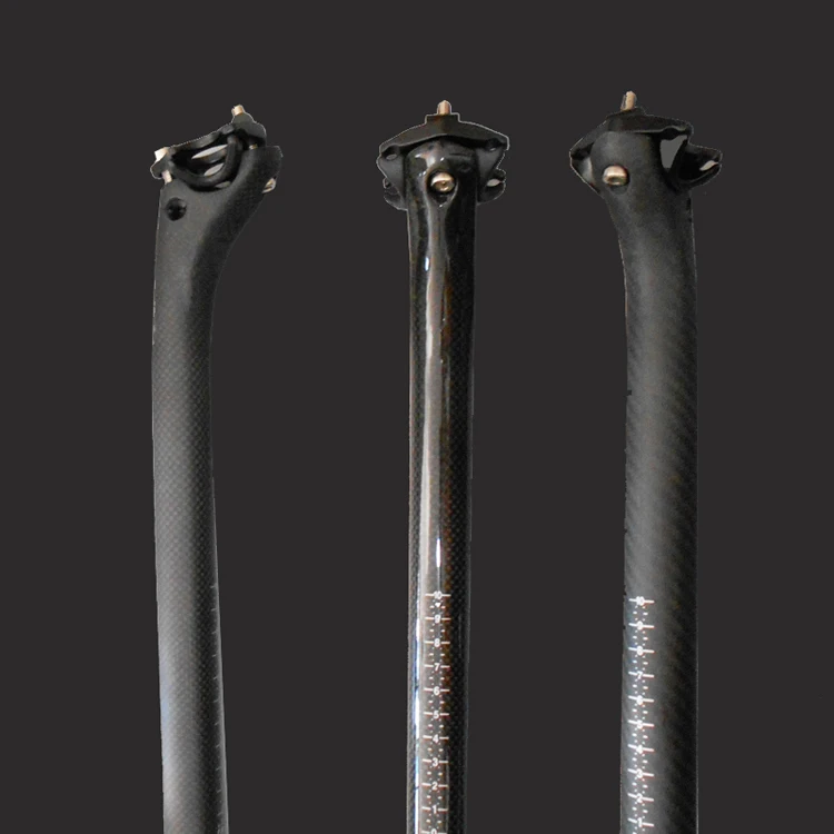 carbon road bike seatpost