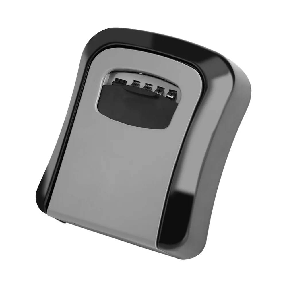 US-JYA03351-10