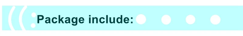 C_
