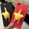 Phone Bags & Cases