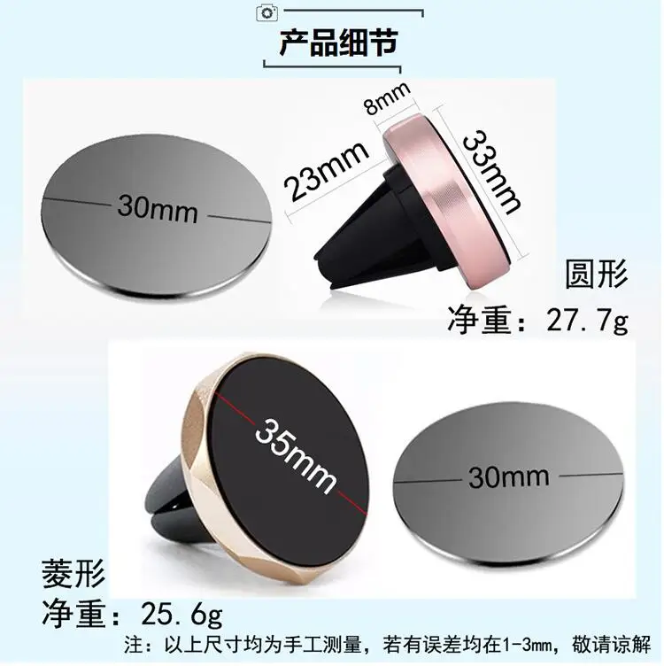 QQ20180320225416