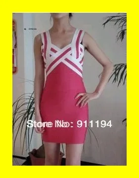 Dresses Uk Sheath -Not Find Vaule In Sys Attribute- None V-Neck Tank Sleeveless Natural Rayon Knitting 2015 Free Shipping | Свадьбы и