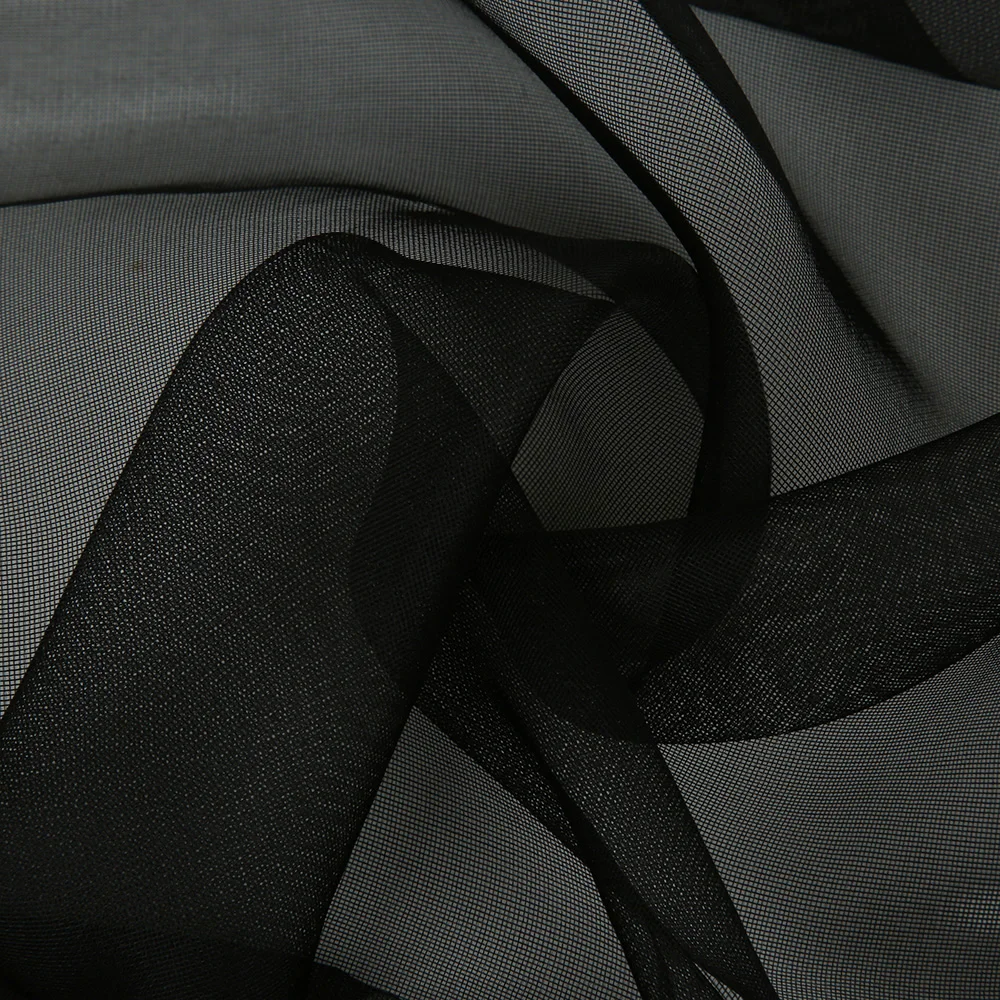 Сетка черная фатин рисунок. Черная прозрачная ткань. Ткань сетка черного цвета. Ткань сетка черного цвета. Черная сетчатая ткань.