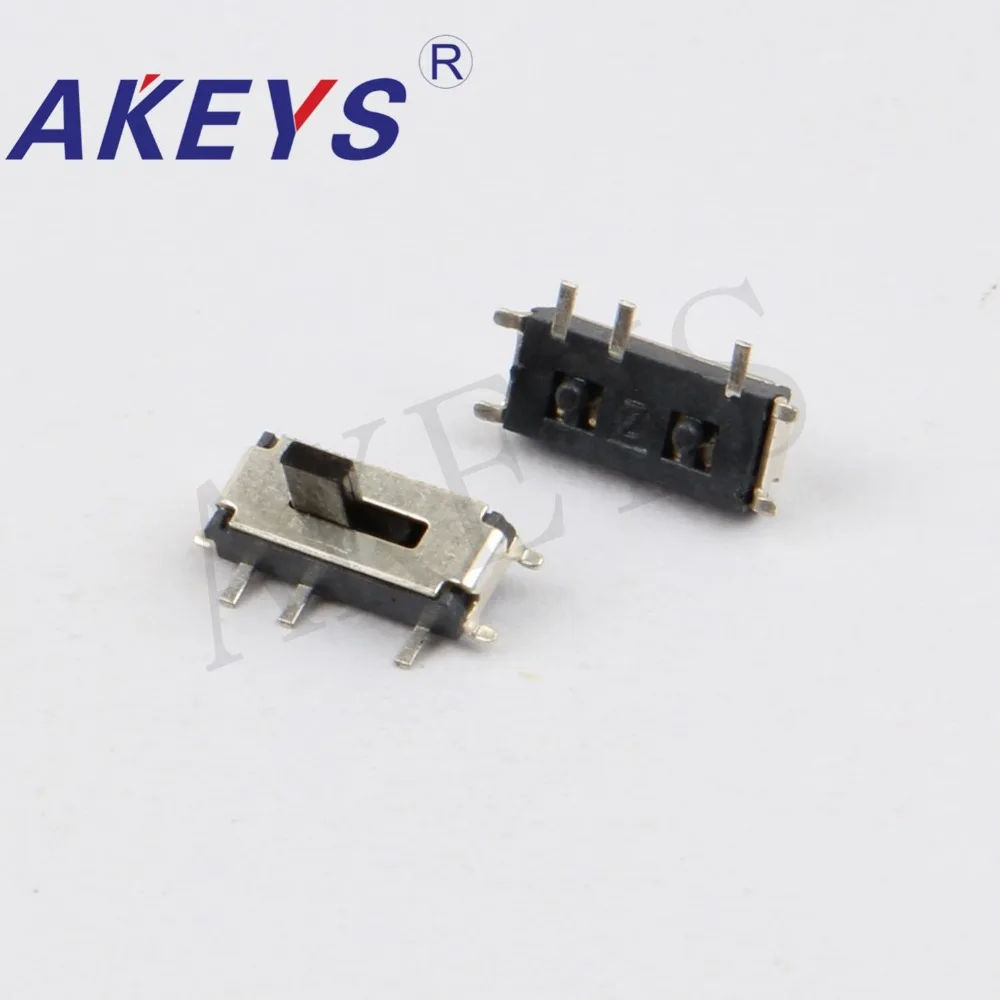 MSK-12C01-01.jpg