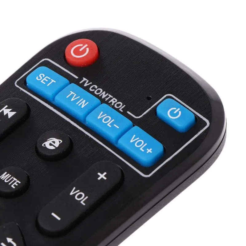 Пульт дистанционного управления Contorller замена для Mecool V8S M8S PRO W L Android ТВ приставка