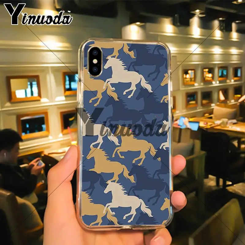 CamouflagCamo Military Army (1) 