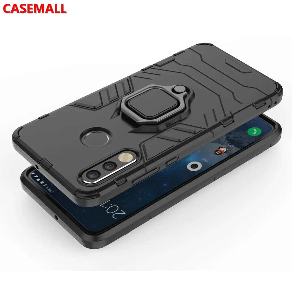 P30literingcase (11)
