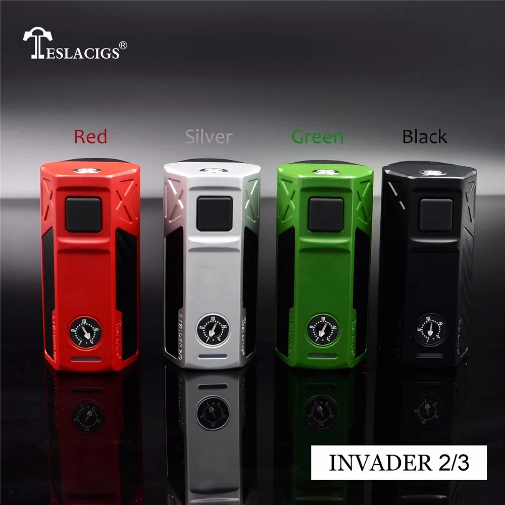 invader07