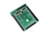 Altera плата ядра Cyclone EP4CE10 EP4CE10F17C8N циклонный уловитель IV FPGA макетная плата+ 12 комплектов аксессуаров = OpenEP4CE10-C упаковка A