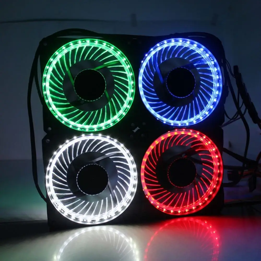 12025led32 7