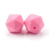 pink16