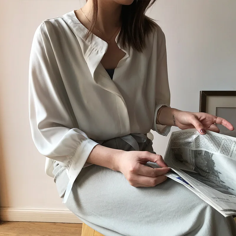 women&shirt&blouse (18)