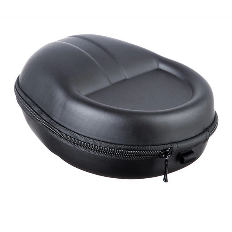 Hard Case Large BOX Bag Pouch for Beats Dre Detox Pro Over Studio 2.0