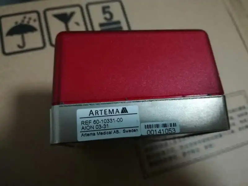 

Artema Aion 3 module(New.Original)