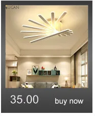 Vintag living room bedroom bedside aisle creative LICAN iron wall Sconce lights Vintage wall fixture Luces Lampara de pared