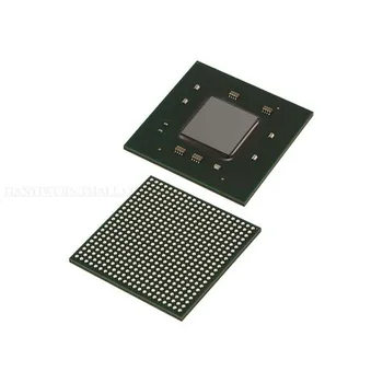 

1PCS 10PCS XC7A200T-2FBG484I BGA484 XC7A200T-2FB484I BGA-484 XC7A200T-2FBG484C XC7A200T-2FB484C XC7A200T New and original