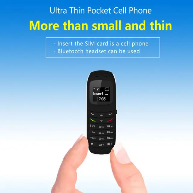 Cheap BM70 Mini Small GSM Mobile Phone Bluetooth Dialer Earhook Headset Cellphone GSM Mode Call Ultra Thin Pocket Cell Phone 20 Cheap BM70 Mini Small GSM Mobile Phone Bluetooth Dialer Earhook Headset Cellphone GSM Mode Call Ultra Thin Pocket Cell Phone 20
