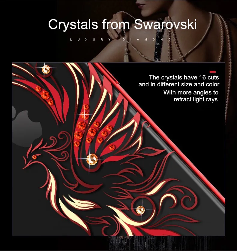 Case Cover (6)