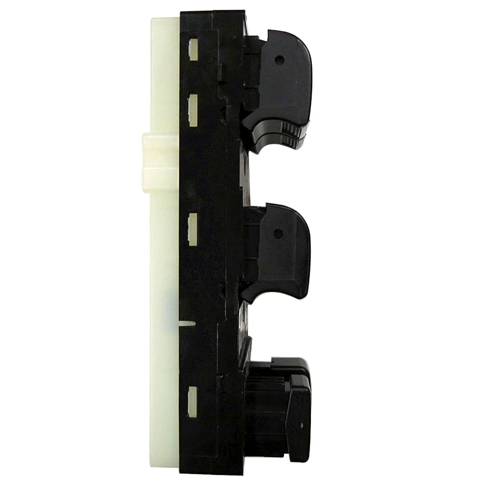 25401 JN01A 25401JN01A регулятор стеклоподъемника для Nissan Teana|power window lifter|master switchwindow regulator
