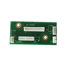 MS811 Fuser Unit Chip For lexmark MS810 MS811 MS812 MX810 MX811 MX812 MX711 812 Printer Developer Cartridge Reset Chip MS811 Fuser Unit Chip For lexmark MS810 MS811 MS812 MX810 MX811 MX812 MX711 812 Printer Developer Cartridge Reset Chip