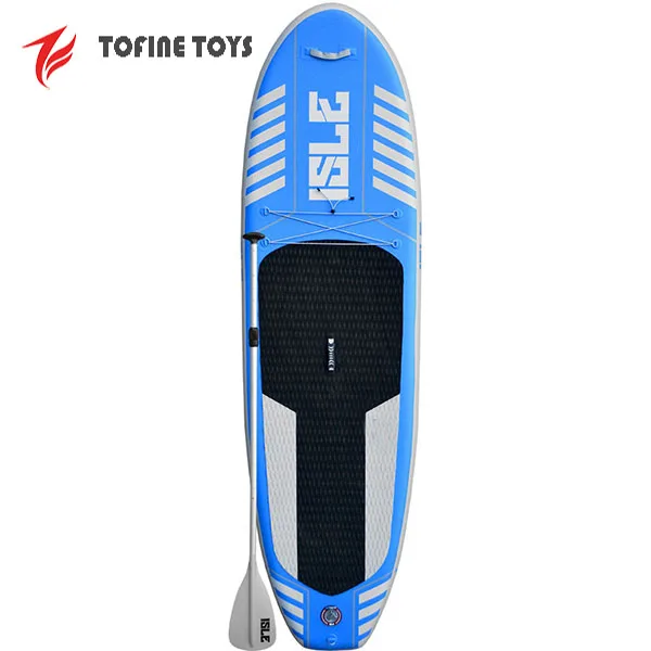 stand up paddle board inflatable surfboard (3)
