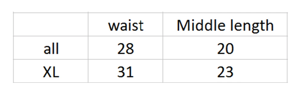 W19152-W19155-D1-e