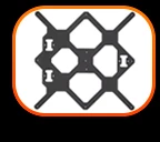 prusa_32