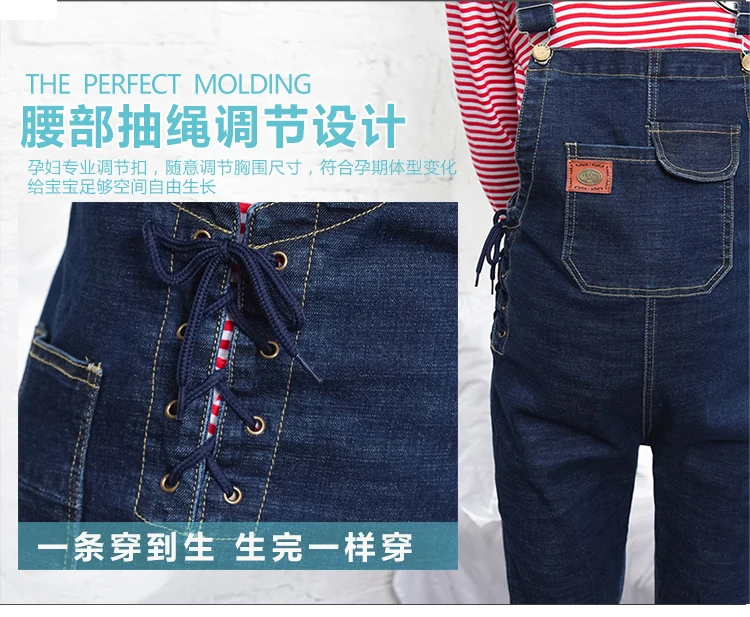  36020180628110843265_________________________________________