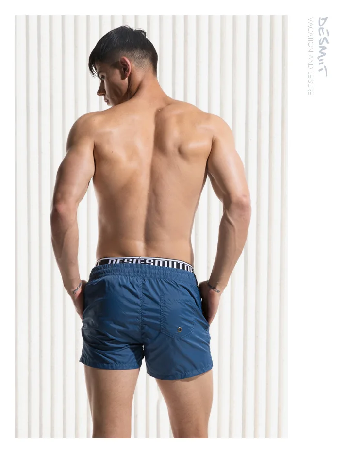Cheap Shorts de praia e surfe