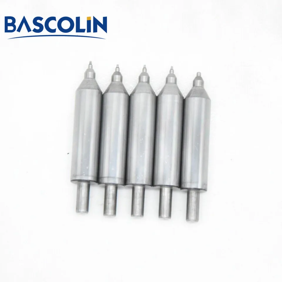 1pcs DNOSD193 / DN0SD193 BASCOLIN 093400-1310/105000-1740/9 432