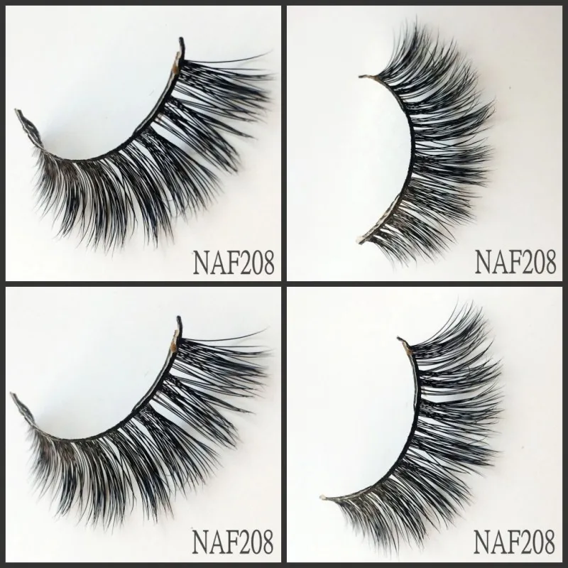 NAF208
