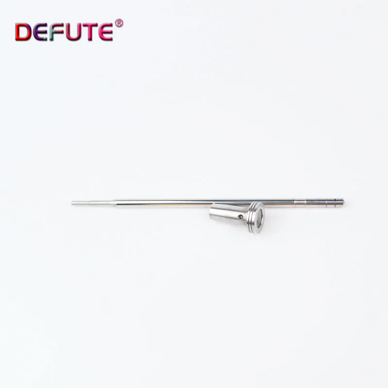 DEFUTE F OO R J02 130 common rail клапан давления F00RJ02130, инжектор запасных частей F00R J02 130