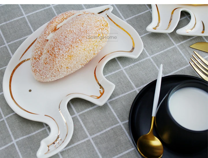 animal-ceramic-dish_05