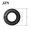 Free shipping! ( 2 PCS ) high quality TC 14x24x7 14x25x5 14x25x7 14x26x7 14x27x7 14x28x7 14x28x8 14x28x10 oil seal skeleton ► Photo 1/6