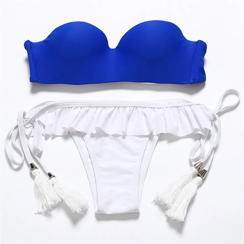 SWIMSUIT WOMEN02_