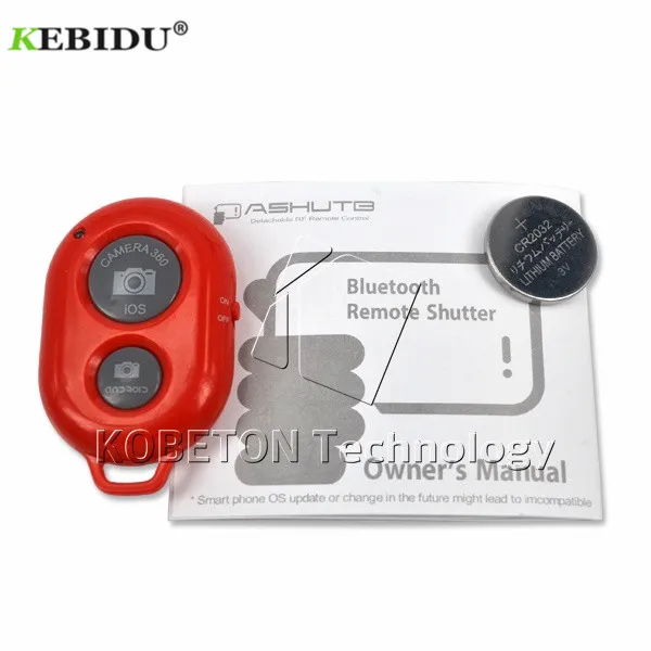 KBT000703_3 (2)