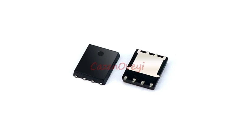 

5pcs/lot BSC079N03SG 79N03S 79N035 QFN8 laptop chip new original