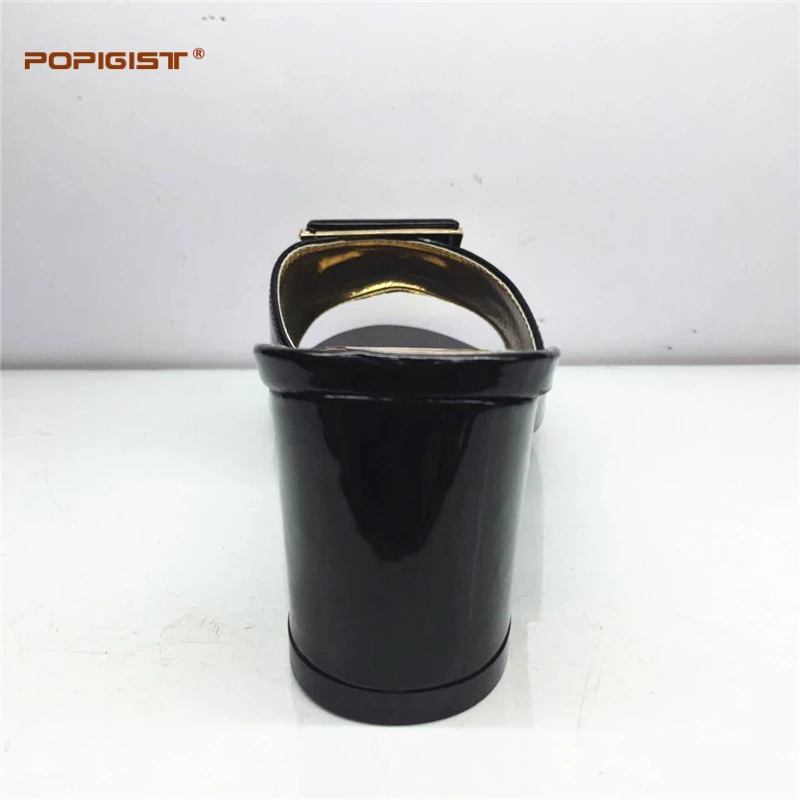 QQ20220807154418