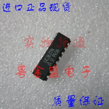

Freeshipping UC3637N UC3637