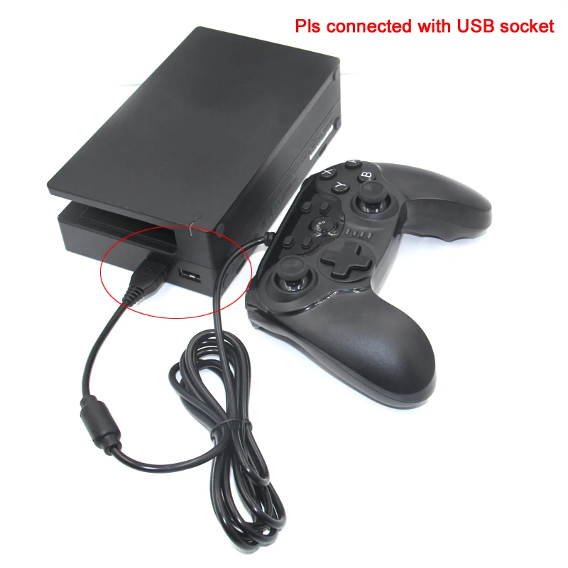 Wired-Controller-Gamepad-For-Nintendo-Nintend-Switch-7