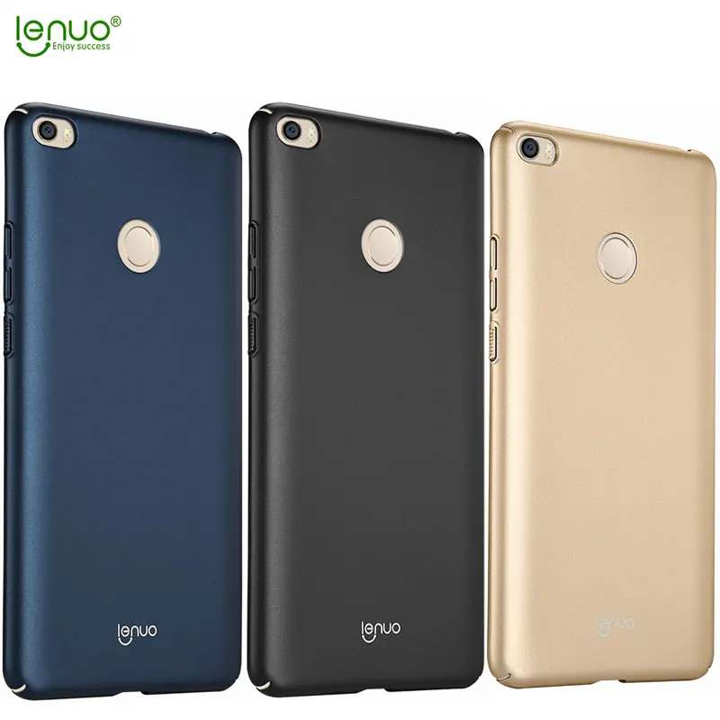 xiaomi mi max 2 cover lenuo original xiaomi mimax two pc plastic cover xiaomi xiaomi mi max 2 cover lenuo original xiaomi mimax two pc plastic cover xiaomi