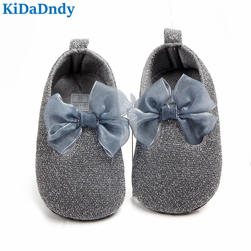 infant girl shoes size 0