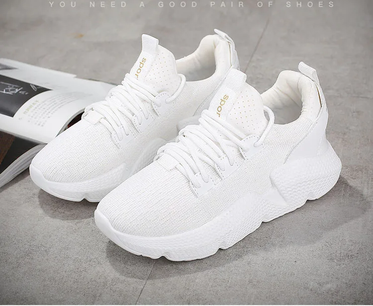 sneakers (1)