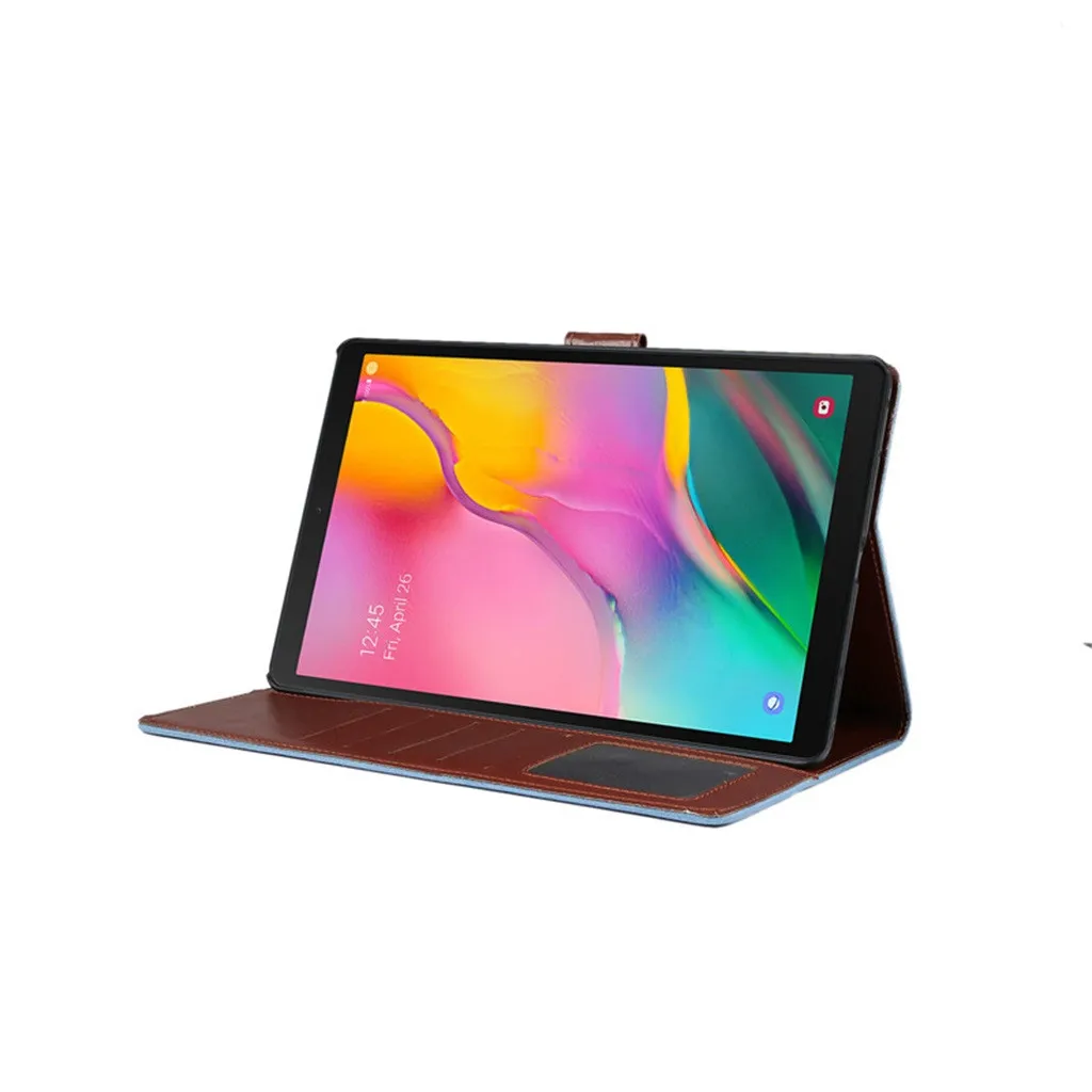 Tablet Case