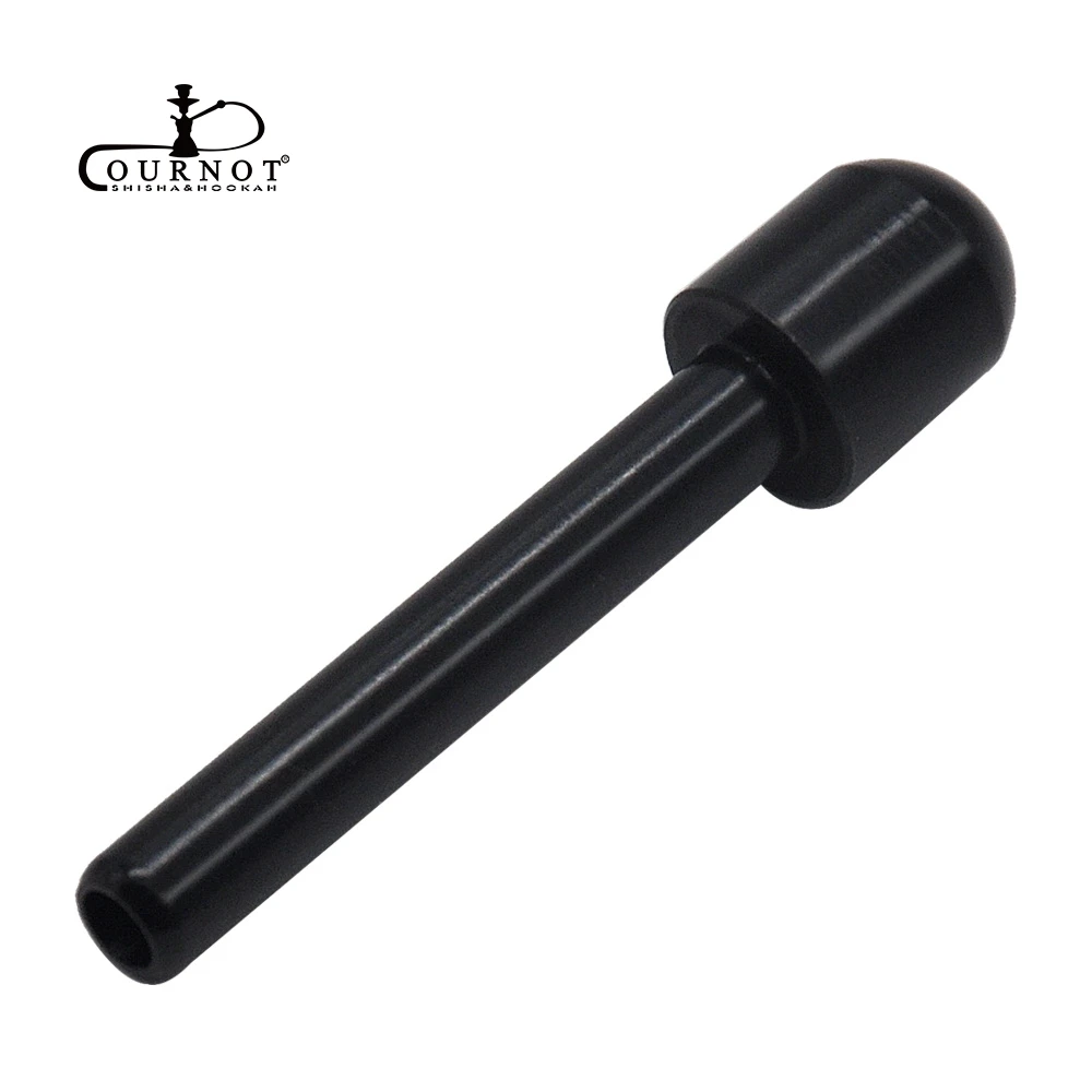 SUN018-Hei