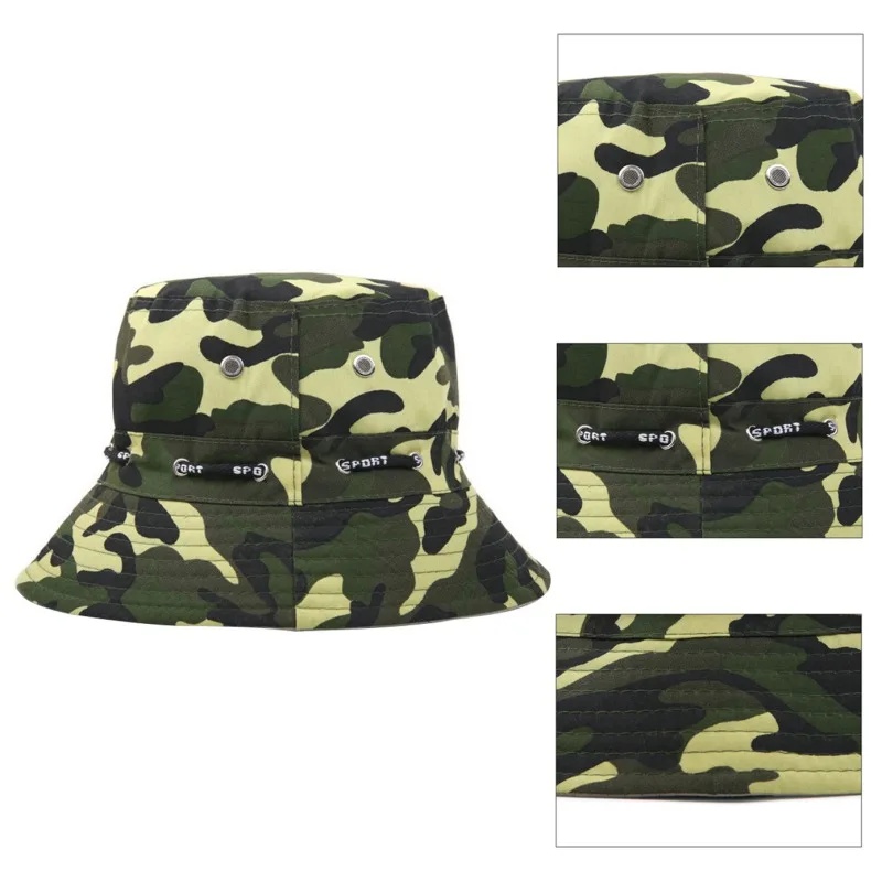 XW0539 (14)