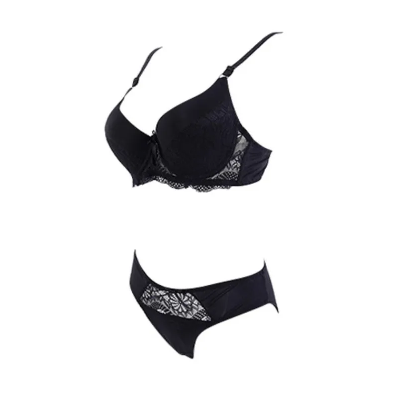 LQ1282B (4)