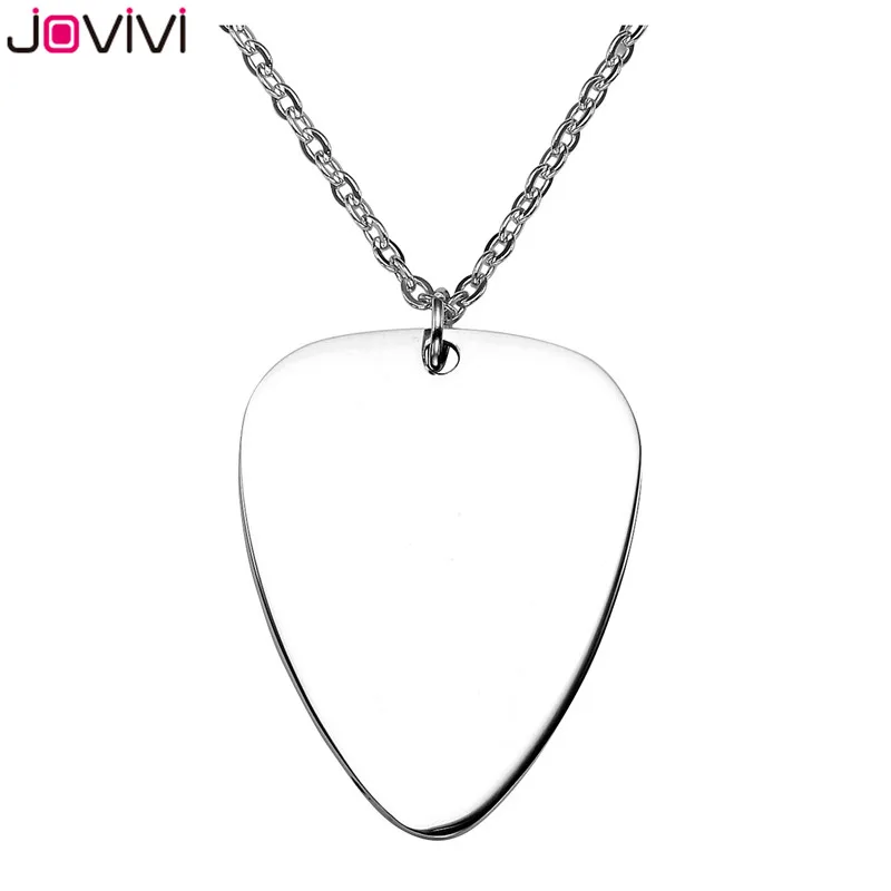 jng055601