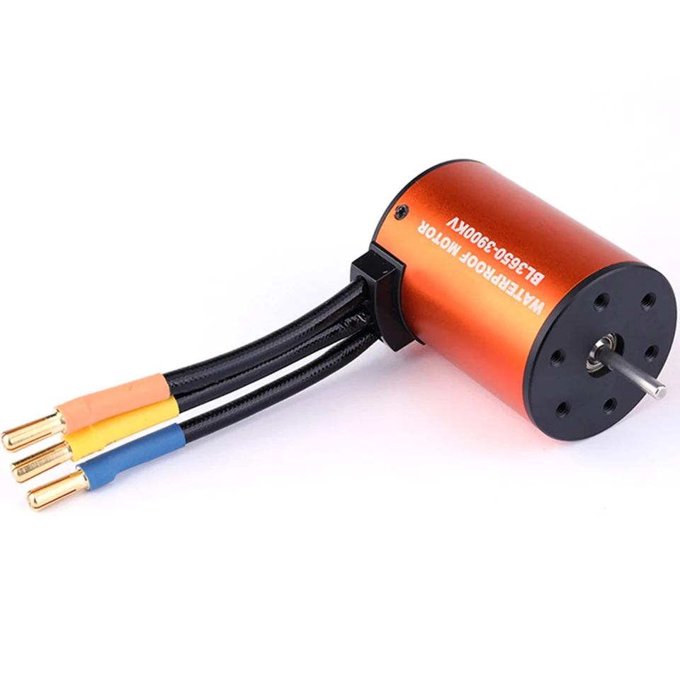 rc car motor4